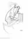 Fig. 02 - Steering and/or stabilising device for motorized watercraft