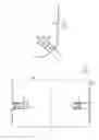 Fig. 10 - Steering and/or stabilising device for motorized watercraft