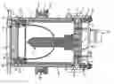 Fig. 01 - Two piece view port and light housing