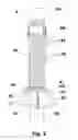 Fig. 06 - Apparatus for affixing a dock to a mooring pole