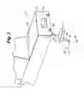 Fig. 03 - Launch and recovery system