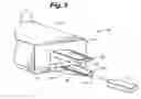 Fig. 05 - Launch and recovery system