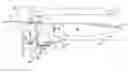 Fig. 01 - Marine Drive with Integrated Trim Tab