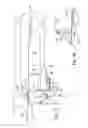 Fig. 06 - Marine Drive with Integrated Trim Tab