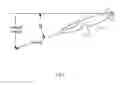 Fig. 03 - Safety system for scuba divers operating underwater propulsion devices