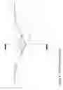 Fig. 05 - Flat or open water single-person rowing shell