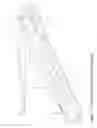 Fig. 08 - Flat or open water single-person rowing shell