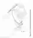 Fig. 09 - Flat or open water single-person rowing shell