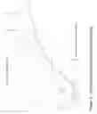 Fig. 10 - Flat or open water single-person rowing shell