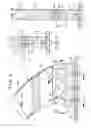Fig. 05 - Wake tower and method of making same