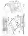 Fig. 06 - Wake tower and method of making same