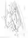 Fig. 07 - Wake tower and method of making same