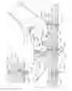Fig. 14 - Wake tower and method of making same