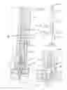 Fig. 15 - Wake tower and method of making same