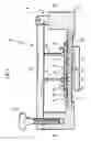 Fig. 02 - Method and device for coating the surface of an interior component for motor vehicles