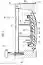 Fig. 03 - Method and device for coating the surface of an interior component for motor vehicles