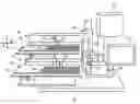 Fig. 01 - Paste coater and PoP automatic mounting apparatus employing the same