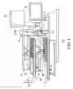 Fig. 02 - Paste coater and PoP automatic mounting apparatus employing the same