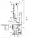 Fig. 05 - Paste coater and PoP automatic mounting apparatus employing the same