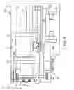 Fig. 06 - Paste coater and PoP automatic mounting apparatus employing the same