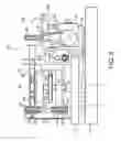 Fig. 07 - Paste coater and PoP automatic mounting apparatus employing the same