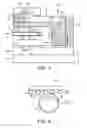 Fig. 08 - Paste coater and PoP automatic mounting apparatus employing the same