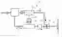 Fig. 01 - Cold spray apparatus having powder preheating device