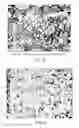 Fig. 03 - Cold spray apparatus having powder preheating device