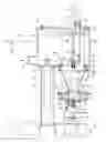 Fig. 01 - Fluidized bed apparatus