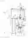 Fig. 02 - Fluidized bed apparatus