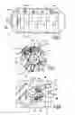 Fig. 04 - Wet processing or finishing machine for rope-formed textile products