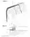 Fig. 04 - Curtain coater and curtain coating method
