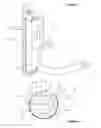 Fig. 05 - Curtain coater and curtain coating method