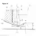 Fig. 07 - Curtain coater and curtain coating method