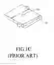 Fig. 04 - Automatic coating device