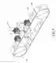 Fig. 09 - Automatic coating device