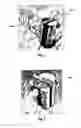 Fig. 02 - Modular device for coating surfaces