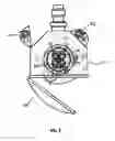 Fig. 05 - Modular device for coating surfaces