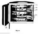 Fig. 10 - Modular device for coating surfaces