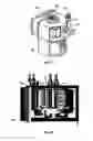 Fig. 13 - Modular device for coating surfaces