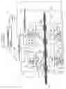 Fig. 02 - Electrode assembly for non-equilibrium plasma treatment