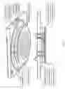 Fig. 03 - Apparatus for an optimized plasma chamber grounded electrode assembly
