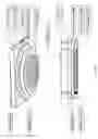 Fig. 04 - Apparatus for an optimized plasma chamber grounded electrode assembly