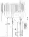 Fig. 05 - Apparatus for an optimized plasma chamber grounded electrode assembly