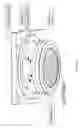 Fig. 06 - Apparatus for an optimized plasma chamber grounded electrode assembly