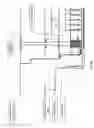 Fig. 08 - Apparatus for an optimized plasma chamber grounded electrode assembly