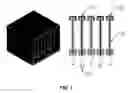 Fig. 02 - Low-cost and high performance solar cell manufacturing machine