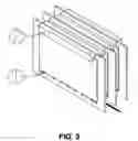 Fig. 04 - Low-cost and high performance solar cell manufacturing machine