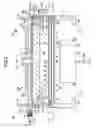 Fig. 03 - Plasma processing apparatus