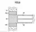 Fig. 07 - Plasma processing apparatus